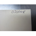 03X008 Heater Line For 01-05 LEXUS IS300  3.0